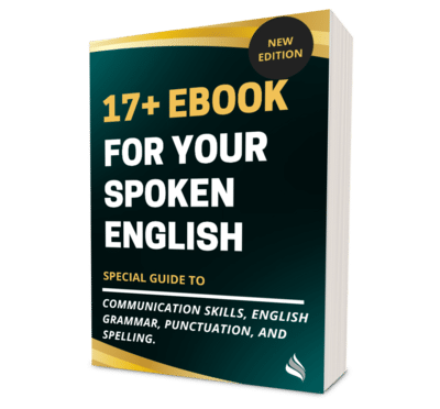 ebook